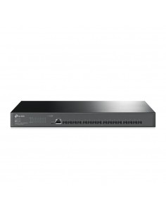 TP-Link JetStream...